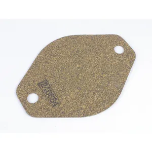 Spicer GASKET 515394 