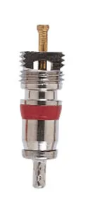 HALTEC LARGE BORE VLV 319222 