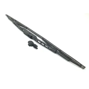 Anco WIPER BLD 307488 