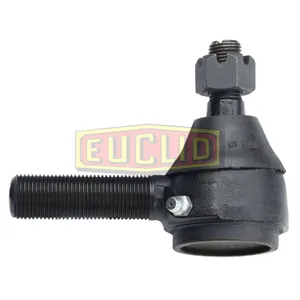 Euclid Tie Rod End 1047120 