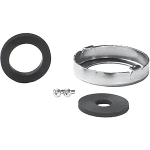 Stant ST270 HEAD REPA 1327186 