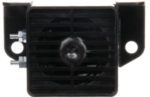 Truck-Lite Back Up Light 276992 