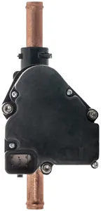 TruckAir Water Valve 331972 