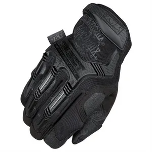 Mechanix Wear TAA COMPLIANT M 1293696 