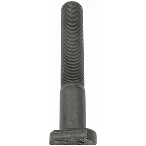 Dorman HD WHEEL STUD 550366 
