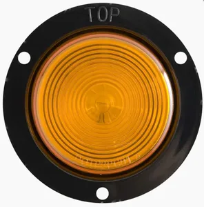 Optronics Auxiliary Light 287246 