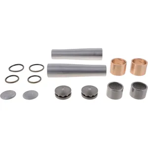 Spicer Steering King Pin Set 241006 