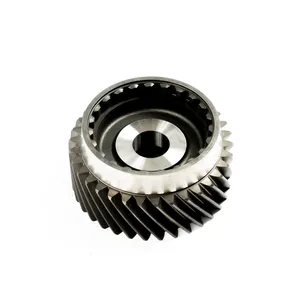 Eaton Gear 238088 