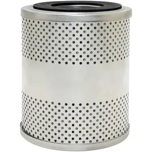 Baldwin WIRE MESH HYDRA 1375004 