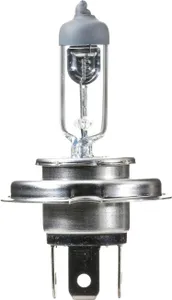 Lumileds Bulb, Halogen Capsule 230054 