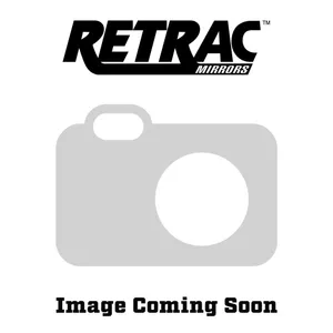 Retrac MNTG BRKT 325064 