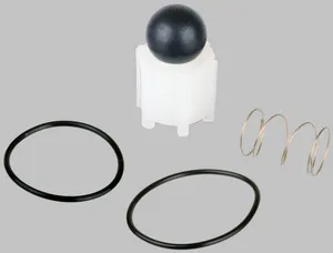 SKF Air Dryer Parts 221692 