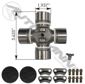 Automann Universal Joint 1119276 