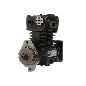 Bendix COMPRESSOR 424392 