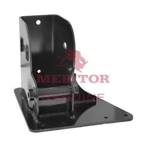 Meritor Mta Hanger Cs 351720 