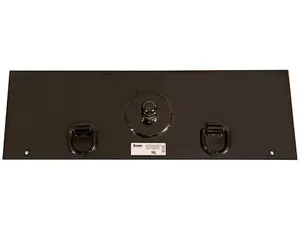 Buyers Products GOOSENECK 473640 