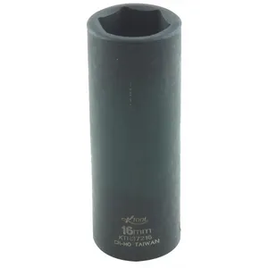 K-Tool International SOC 16MM 3/8D I 1268106 