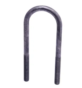 Redneck Wheel Center Ca 1008852 