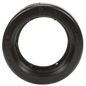 Truck-Lite TK30401-3 1558240 