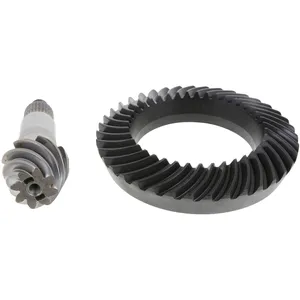 Spicer DANA 44 A 314586 