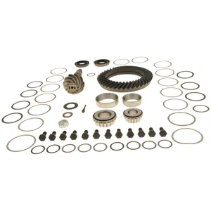 Spicer R&P KIT 315234 