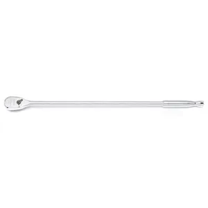 Gear Wrench 3/8  DRIVE 120X 1264326 