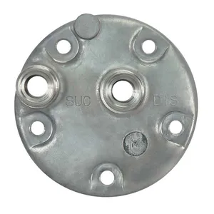 TruckAir Rear Head 1008308 