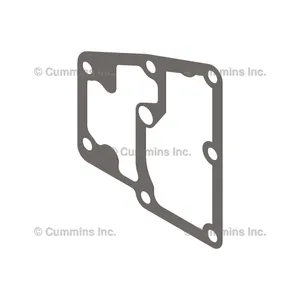 Cummins Gasket 1429308 