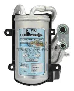 TruckAir Receiver Drier 210682 