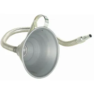 OTC/Division of SPX FLEXIBLE SPOUT 1319607 