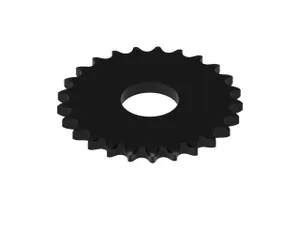 Weasler SPROCKET 1043552 