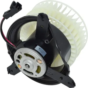 Platinum HD Blower Motor 750065 