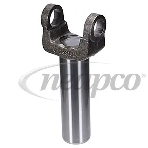Neapco Drive Shaft Transmission Slip Yoke 213790 