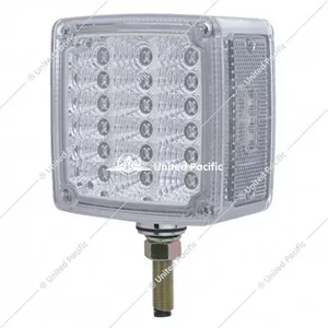 United Pacific LED BULB 1144125 