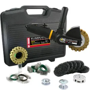 Dent Fix THE ELIMINATOR 1211724 