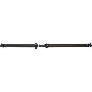 Dorman HD REAR DRIVESH 556224 