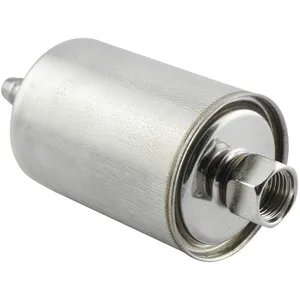 Baldwin M/L IN-LINE FUE 1050758 