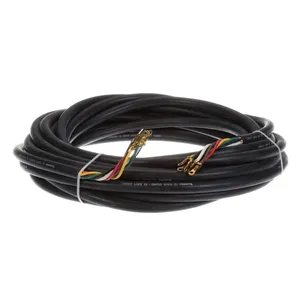 Truck-Lite 612 6 CONDUCTO 1005492 