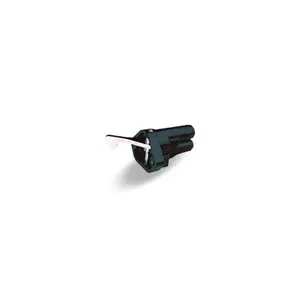 Velvac AIR FLIP VALVE 389112 