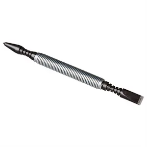 Mayhew Tools CHISEL/HAMMER 1287730 