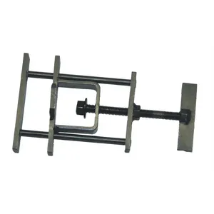 Lock Technology DUAL PISTON BRA 1289034 