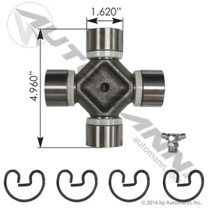 Automann Universal Joint 932746 