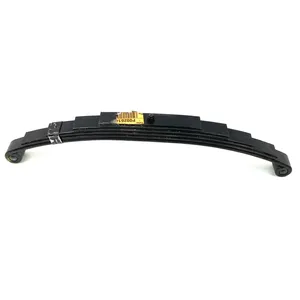 DEXTER AXLE Springs Rear Suspension Trailer 216390 