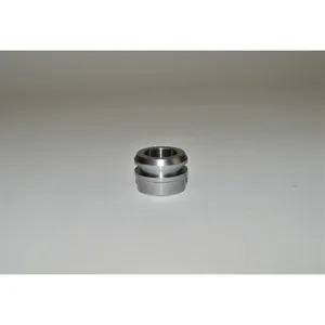 Spicer PISTON 516416 