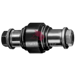 Meritor Assembly 776864 