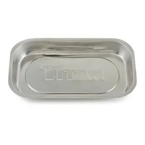 Titan Jack & Equipment RECTANGULAR MAG 1350497 