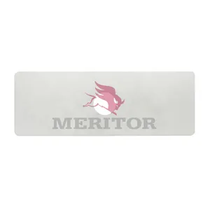 Meritor Delin Liner 770928 