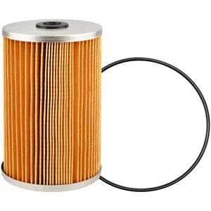 Baldwin FILTER 1436298 