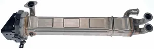 Dorman Exhaust Gas Recirculation (EGR) Cooler 229426 