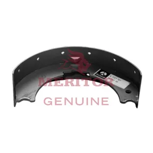 Meritor Brake Shoe 996891 